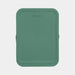 EAN 8710755251023 - Brabantia Sort & Go 40 L Rectangular Verde imagen 3