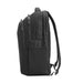 EAN 0195908382058 - HP Renew Business 17.3 Laptop Backpack 43,9 cm (17.3") Negro imagen 5