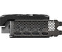 EAN 4710483943546 - Asrock Phantom Gaming A770 PG 16GO Intel Arc A770 16 GB GDDR6 imagen 5