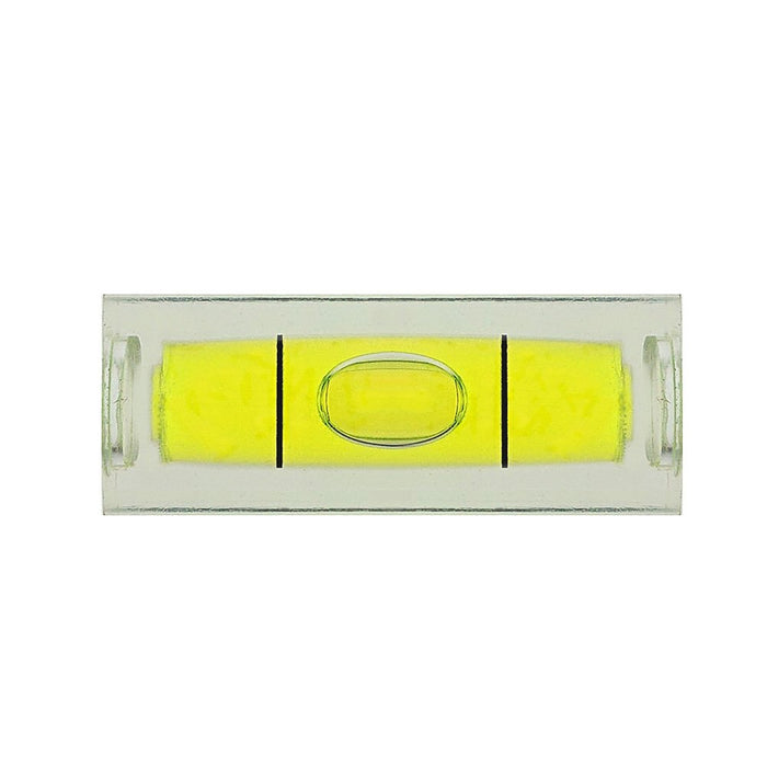 EAN 5901986049005 - Savio UTV-01 soporte para TV 177,8 cm (70") Plata imagen 3