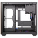 EAN 0761345101370 - Antec CX800 Midi Tower Negro, Madera imagen 5