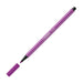 EAN 4006381326780 - STABILO Pen 68 rotulador Lila 1 pieza(s) imagen 2