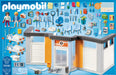 EAN 4008789701916 - Playmobil 70191 figura de juguete para niños imagen 2