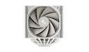 EAN 6933412728382 - DeepCool ASSASSIN IV Procesador Refrigerador de aire 120/140 mm Negro 1 pieza(s) imagen 4