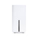 EAN 1210002605687 - TP-Link Archer NX210 router inalámbrico Gigabit Ethernet Doble banda (2,4 GHz / 5 GHz) 5G Blanco imagen 2