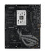 EAN 4711636167208 - ASUS ROG STRIX X870E-H GAMING WIFI7 AMD X870E Zócalo AM5 ATX imagen 9