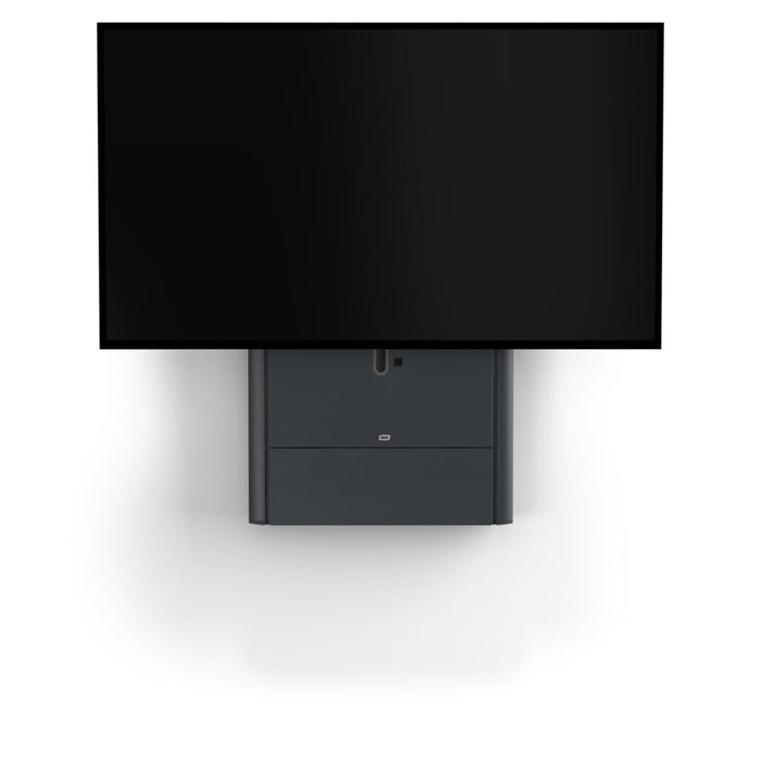 EAN 5715063003916 - SMS Smart Media Solutions K05-152-2 accesorio para soporte de monitor imagen 4