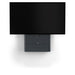 EAN 5715063003916 - SMS Smart Media Solutions K05-152-2 accesorio para soporte de monitor imagen 4