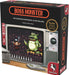 EAN 4250231730443 - Pegasus Spiele Boss Monster Big Box Juego de mesa Viaje/aventura imagen 2