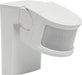 EAN 4047976567379 - Homematic IP Bewegungsmelder mit Schaltaktor Sensor crepuscular Inalámbrico y alámbrico Pared Blanco imagen 2
