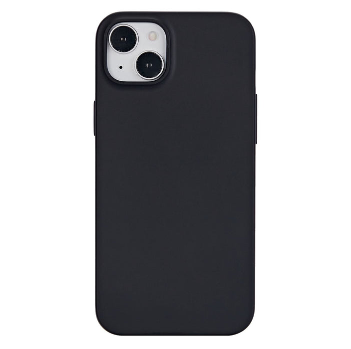 EAN 5715063115817 - eSTUFF ES67101026 funda para teléfono móvil 17 cm (6.7") Negro imagen 1