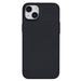 EAN 5715063115817 - eSTUFF ES67101026 funda para teléfono móvil 17 cm (6.7") Negro imagen 1