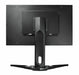 EAN 4710739593990 - AG Neovo QX-28 70,9 cm (27.9") 3840 x 2160 Pixeles imagen 7