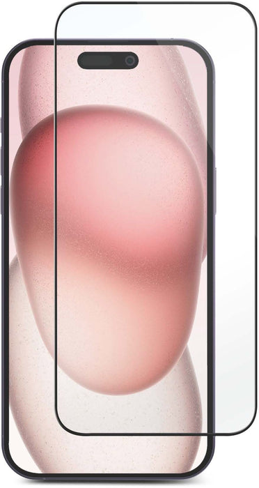 EAN 5715063469897 - eSTUFF ES501425-10BULK protector de pantalla o trasero para teléfono móvil Apple 10 pieza(s) imagen 3