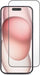 EAN 5715063877494 - eSTUFF ES501433-10BULK no categorizado imagen 6