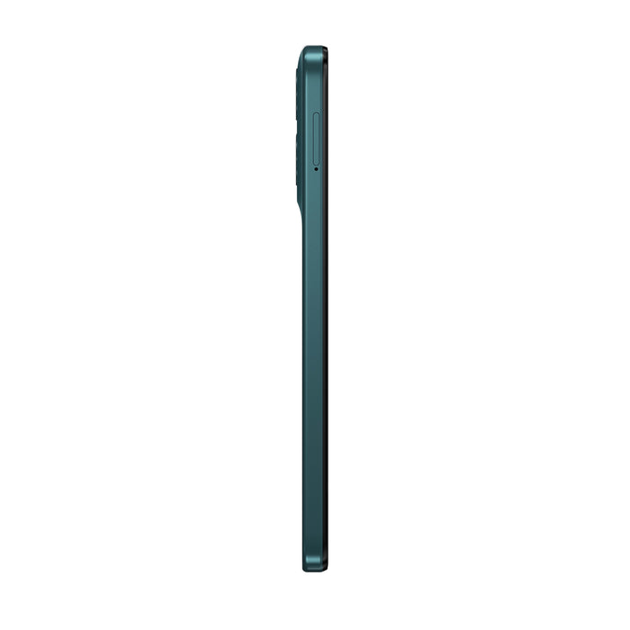 EAN 0840023287749 - Motorola moto g05 16,9 cm (6.67") SIM doble Android 15 4G USB Tipo C 4 GB 256 GB 5200 mAh Verde imagen 11