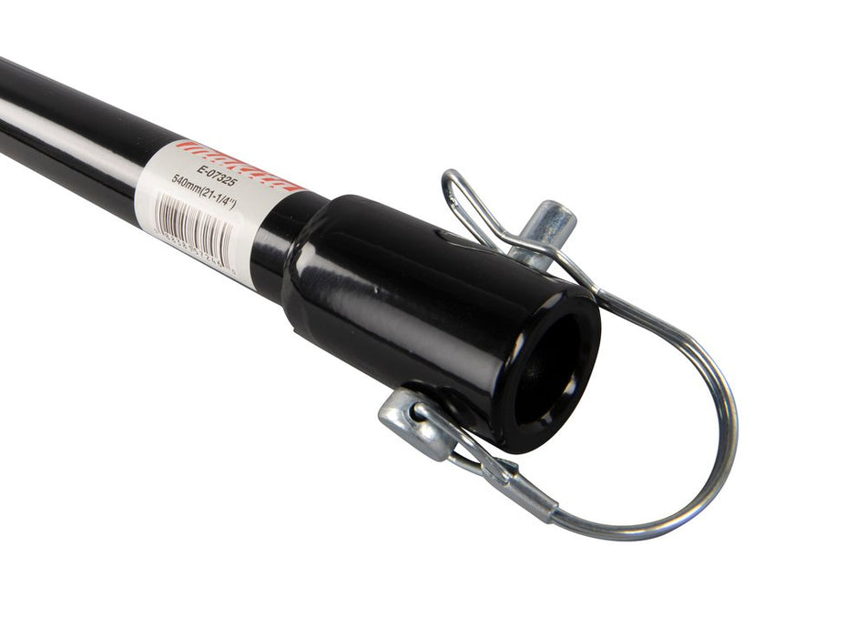EAN 88381572460 - Makita E-07325 accesorio para ahoyador eléctrico imagen 3
