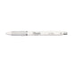 EAN 3026981626470 - Sharpie 2162647 bolígrafo de gel Bolígrafo de gel de punta retráctil Negro, Azul, Cotton pearl 4 pieza(s) imagen 4