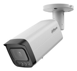EAN 6937552411340 - Dahua Technology IPC-HFW5559T-ASE-IL Bala (forma) Cámara de seguridad IP Exterior 2960 x 1668 Pixeles Tec imagen 3