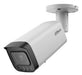 EAN 6937552411340 - Dahua Technology IPC-HFW5559T-ASE-IL Bala (forma) Cámara de seguridad IP Exterior 2960 x 1668 Pixeles Tec imagen 3