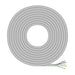 EAN 8436574707755 - AISENS A135-0660 cable de red Cat6 U/UTP (UTP) imagen 1