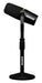 EAN 0042406791694 - Shure MV7+ Negro, Blanco Micrófono de estudio imagen 3