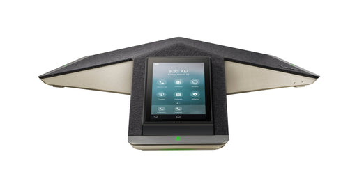 EAN 0197497342970 - HP Poly Trio C60 IP Conference Phone and PoE-enabled No Radio Teléfono IP para conferencias imagen 1