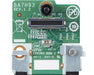 EAN 0195892090175 - Lenovo 4XH1K25075 tarjeta y adaptador de interfaz Interno DisplayPort imagen 3