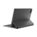 EAN 0198157040199 - Lenovo Idea Tab Mediatek 128 GB 27,9 cm (11") 8 GB Wi-Fi 5 (802.11ac) Android 15 Gris imagen 7