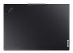 EAN 198153391394 - Lenovo ThinkPad P16s Gen 3 (Intel) Intel Core Ultra 7 155H Estación de trabajo móvil 40,6 cm (16") WUXGA 3 imagen 10