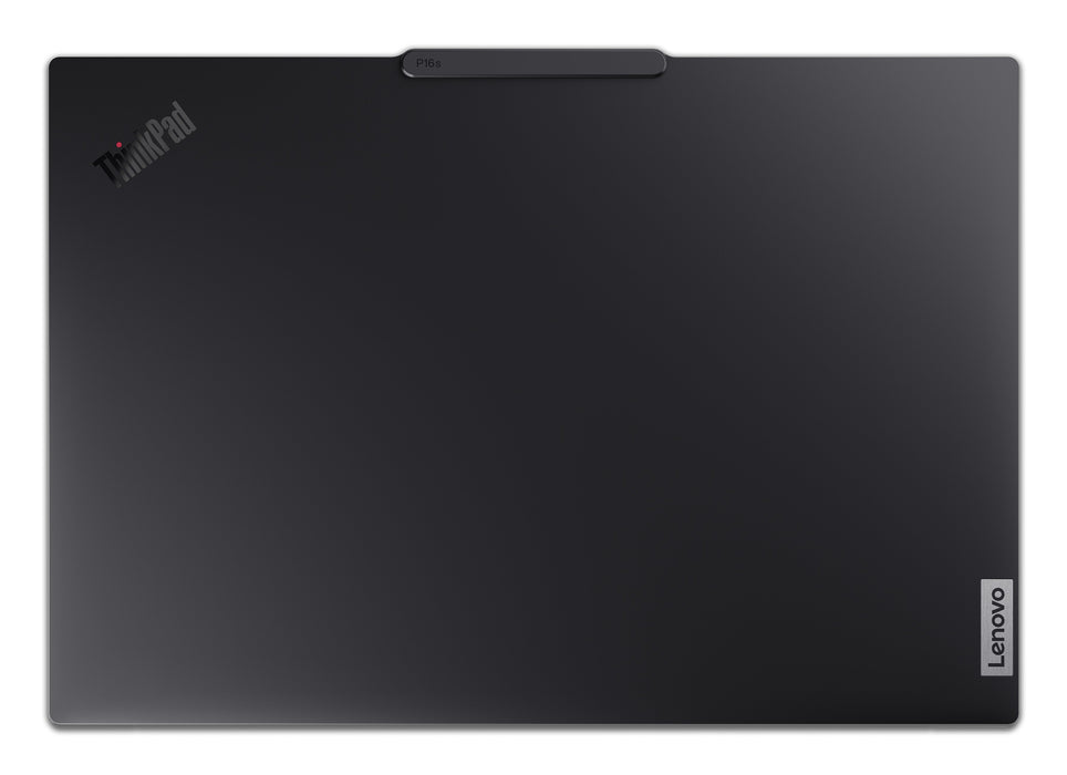 EAN 198153384297 - Lenovo ThinkPad P16s Gen 3 (Intel) Intel Core Ultra 7 155H Estación de trabajo móvil 40,6 cm (16") WUXGA 3 imagen 10