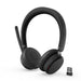 EAN 0195892122241 - Lenovo ANC Headset 6550 Auriculares Inalámbrico Diadema Oficina/Centro de llamadas USB Tipo C Bluetooth N imagen 3