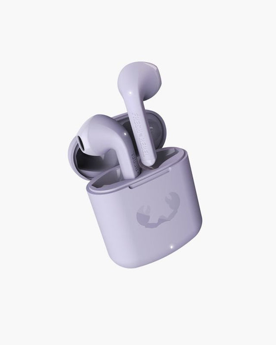 EAN 8720249805786 - Fresh 'n Rebel Twins Core Auriculares True Wireless Stereo (TWS) Dentro de oído Llamadas/Música Bluetooth imagen 2