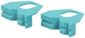 EAN 4006885687103 - wolfcraft GmbH 6871000 banco de trabajo Banco de trabajo portátil imagen 7