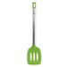 EAN 8411796107910 - BRA A197002 espátula de cocina Silicona, Acero inoxidable 1 pieza(s) imagen 1
