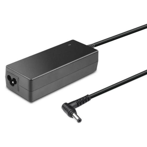 EAN 5711045637254 - CoreParts MBA1080 adaptador e inversor de corriente Interior 90 W Negro imagen 1