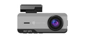 EAN 8594181745567 - Navitel R37 GPS cámara de salpicadero Full HD Wifi Batería, CC, USB Negro imagen 1