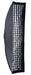 EAN 6952344205228 - Godox SB-FW35160 Parábola reflectora imagen 1
