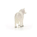 EAN 4059433762272 - schleich Vida Salvaje 14880 figura de juguete para niños imagen 3
