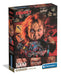 EAN 8005125370993 - Clementoni 37099 puzzle imagen 1