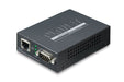 EAN 4711605285001 - PLANET ICS-110 servidor serie imagen 1