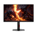 EAN 4038986183130 - AOC G4 Q27G4ZDRAD pantalla para PC 67,3 cm (26.5") 2560 x 1440 Pixeles Quad HD OLED Negro, Rojo imagen 5