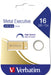 EAN 0023942991045 - Verbatim Metal Executive unidad flash USB USB tipo A 3.2 Gen 1 (3.1 Gen 1) imagen 5