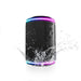 EAN 8432426454938 - Energy Sistem 454938 altavoz portátil o de fiesta Altavoz portátil estéreo Negro 16 W imagen 4