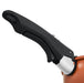 EAN 4260709015910 - Resto Kitchenware 95801 conjunto de sartenes y ollas 8 pieza(s) imagen 39