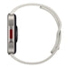 EAN 6932554406004 - Xiaomi REDMI WATCH 6 LITE 4,98 cm (1.96") AMOLED Digital 410 x 502 Pixeles Pantalla táctil Gris GPS (saté imagen 2