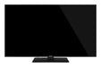 EAN 8698902063128 - Daewoo 55DM75QV Televisor 139,7 cm (55") 4K Ultra HD Smart TV Wifi Negro imagen 2