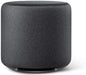 EAN 0841667185118 - Amazon Echo Sub Negro 100 W imagen 1