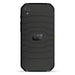 EAN 5060472350718 - CAT S41 12,7 cm (5") Android 7.0 4G MicroUSB 3 GB 32 GB 5000 mAh Negro imagen 2