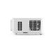 EAN 0850053009426 - InFocus Nemesis II Proyector de corto alcance 4000 lúmenes ANSI DLP WXGA (1280x800) Blanco imagen 5